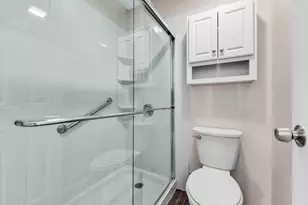 5066 Ivywild Ave, Hilliard, OH 43026 - Photo 31