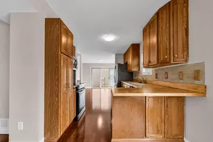 5066 Ivywild Ave, Hilliard, OH 43026 - Photo 15