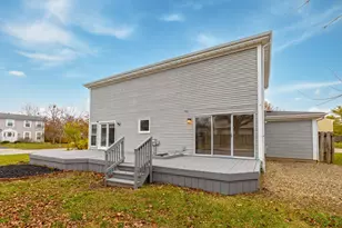 5066 Ivywild Ave, Hilliard, OH 43026 - Photo 47