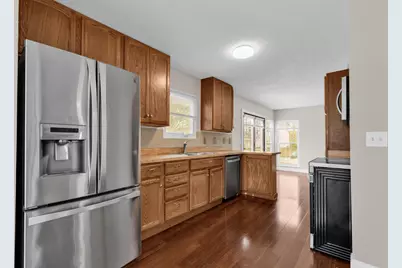 5066 Ivywild Avenue, Hilliard, OH 43026 - Photo 19