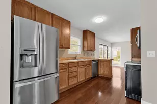 5066 Ivywild Ave, Hilliard, OH 43026 - Photo 19