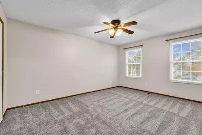 5066 Ivywild Avenue, Hilliard, OH 43026 - Photo 37