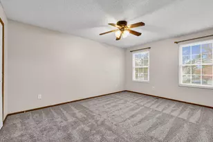 5066 Ivywild Ave, Hilliard, OH 43026 - Photo 37