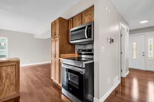 5066 Ivywild Ave, Hilliard, OH 43026 - Photo 17