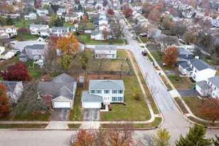 5066 Ivywild Ave, Hilliard, OH 43026 - Photo 49