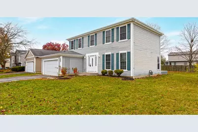 5066 Ivywild Avenue, Hilliard, OH 43026 - Photo 3