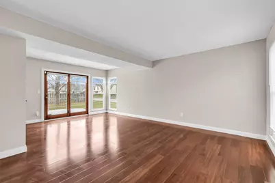 5066 Ivywild Avenue, Hilliard, OH 43026 - Photo 11