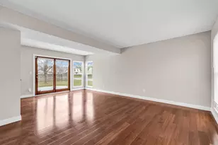 5066 Ivywild Ave, Hilliard, OH 43026 - Photo 11