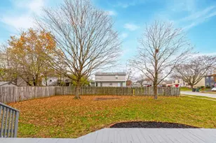 5066 Ivywild Ave, Hilliard, OH 43026 - Photo 45