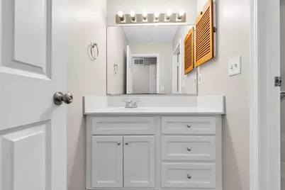 5066 Ivywild Avenue, Hilliard, OH 43026 - Photo 35