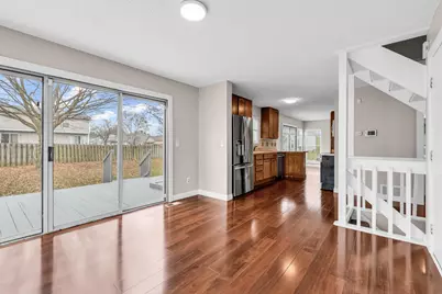 5066 Ivywild Avenue, Hilliard, OH 43026 - Photo 21