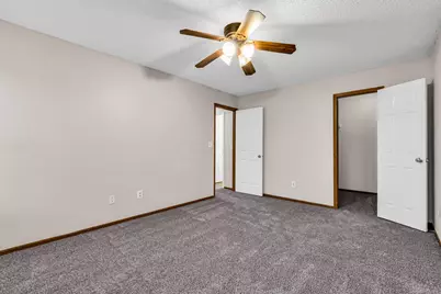 5066 Ivywild Avenue, Hilliard, OH 43026 - Photo 39