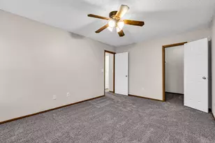 5066 Ivywild Ave, Hilliard, OH 43026 - Photo 39