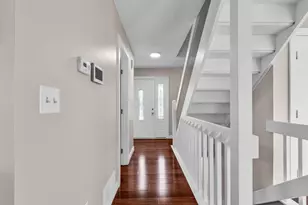 5066 Ivywild Ave, Hilliard, OH 43026 - Photo 7