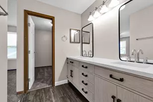 5066 Ivywild Ave, Hilliard, OH 43026 - Photo 29