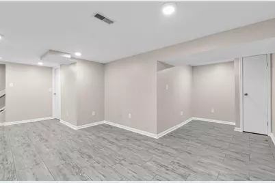 5066 Ivywild Avenue, Hilliard, OH 43026 - Photo 43