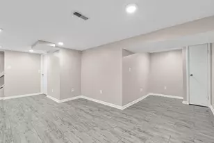 5066 Ivywild Ave, Hilliard, OH 43026 - Photo 43