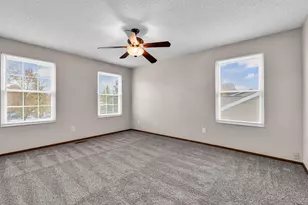 5066 Ivywild Ave, Hilliard, OH 43026 - Photo 27