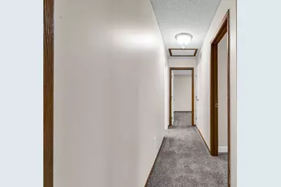 5066 Ivywild Avenue, Hilliard, OH 43026 - Photo 23