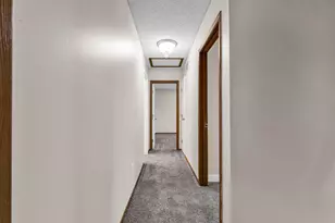 5066 Ivywild Ave, Hilliard, OH 43026 - Photo 23