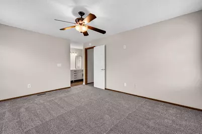 5066 Ivywild Avenue, Hilliard, OH 43026 - Photo 25