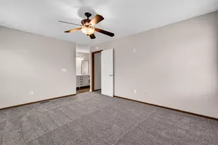 5066 Ivywild Ave, Hilliard, OH 43026 - Photo 25