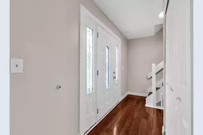 5066 Ivywild Avenue, Hilliard, OH 43026 - Photo 5