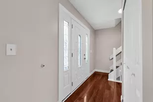 5066 Ivywild Ave, Hilliard, OH 43026 - Photo 5