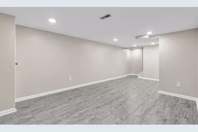 5066 Ivywild Avenue, Hilliard, OH 43026 - Photo 41