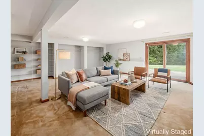 6812 Killilea Court, Dublin, OH 43017 - Photo 63