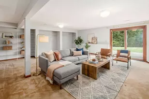 6812 Killilea Ct, Dublin, OH 43017 - Photo 63