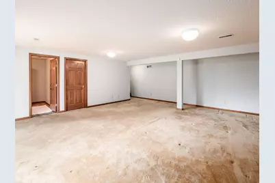 6812 Killilea Court, Dublin, OH 43017 - Photo 61