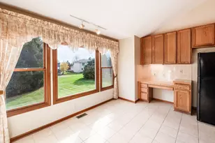 6812 Killilea Ct, Dublin, OH 43017 - Photo 37