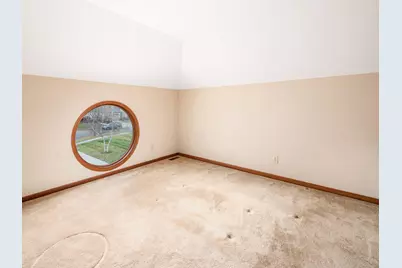 6812 Killilea Court, Dublin, OH 43017 - Photo 49