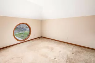 6812 Killilea Ct, Dublin, OH 43017 - Photo 49