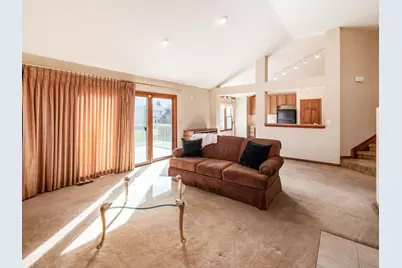 6812 Killilea Court, Dublin, OH 43017 - Photo 35