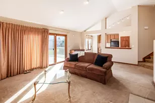 6812 Killilea Ct, Dublin, OH 43017 - Photo 35