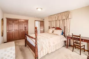 6812 Killilea Ct, Dublin, OH 43017 - Photo 55