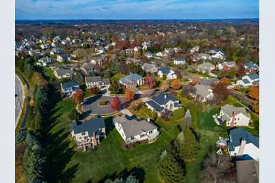 6812 Killilea Court, Dublin, OH 43017 - Photo 21