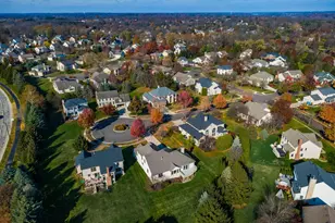 6812 Killilea Ct, Dublin, OH 43017 - Photo 21