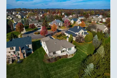 6812 Killilea Court, Dublin, OH 43017 - Photo 23