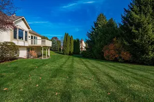 6812 Killilea Ct, Dublin, OH 43017 - Photo 11