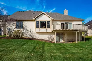 6812 Killilea Ct, Dublin, OH 43017 - Photo 9