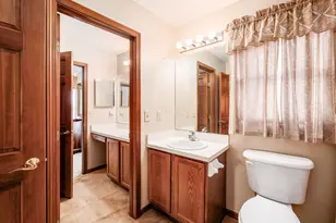 6812 Killilea Ct, Dublin, OH 43017 - Photo 53