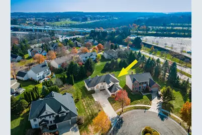 6812 Killilea Court, Dublin, OH 43017 - Photo 17