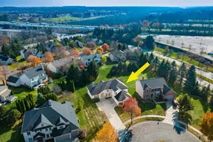 6812 Killilea Ct, Dublin, OH 43017 - Photo 17