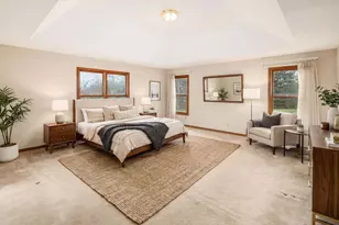 6812 Killilea Ct, Dublin, OH 43017 - Photo 45