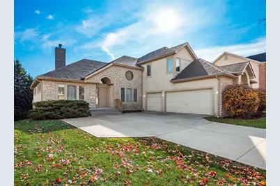 6812 Killilea Court, Dublin, OH 43017 - Photo 5