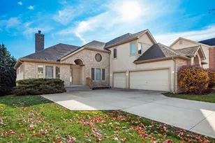 6812 Killilea Ct, Dublin, OH 43017 - Photo 5