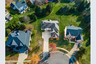 6812 Killilea Court, Dublin, OH 43017 - Photo 19